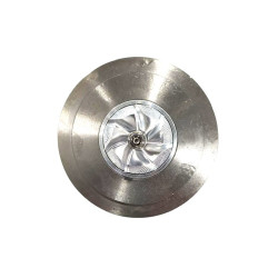 Kit Chra neuf Steler pour turbo KKK - 2.0 D 240cv