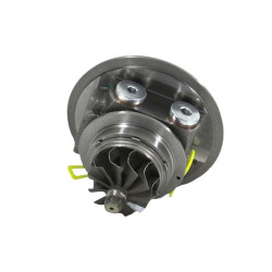 Kit Chra neuf Steler pour turbo KKK - 1.6 THP 203cv , 1.6 THP 207cv , 1.6 THP 200cv , 1.6 THP 208cv , 1.6 THP 174cv