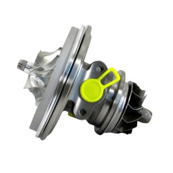 Kit Chra neuf Steler pour turbo KKK - 2.0 TDI 142cv , 2.0 TDI 163cv