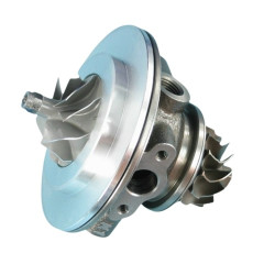 Kit Chra neuf Steler pour turbo KKK - 2.0 TDI 142cv , 2.0 TDI 163cv
