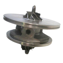 Kit Chra neuf Steler pour turbo KKK - 1.6 D4 D 112cv , 1.6 D 112cv
