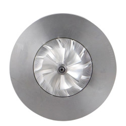 Kit Chra neuf Steler pour turbo KKK - 2.4 D 190cv , 2.4 D 205cv , 2.4 D 215cv , 2.4 D 230cv , 2.4 D 163cv , 2.4 D 181cv , 2.4 D 220cv