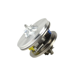 Kit Chra neuf Steler pour turbo KKK - 2.0 BLUE HDI 110cv , 2.0 BLUE HDI 130cv , 2.0 BLUE HDI 163cv , 2.2 D 120cv , 2.2 D 140cv , 2.2 D 165cv