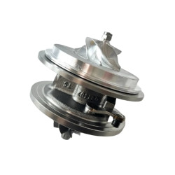 Kit Chra neuf Steler pour turbo KKK - 2.2 CRD 200cv , 2.2 MJTD 200cv , 2.2 MJTD 209cv