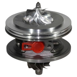 Kit Chra neuf Steler pour turbo KKK - 3.0 D 381cv