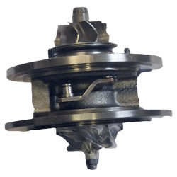 Kit Chra neuf Steler pour turbo KKK - 2.0 D 136cv , 2.0 D 150cv , 2.0 D 163cv , 2.0 D 190cv , 2.0 D 170cv