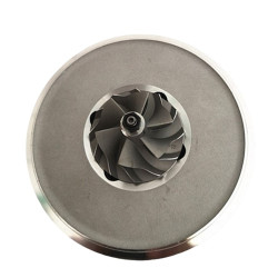 Kit Chra neuf Steler pour turbo IHI - 2.0 D 184cv , 2.0 D 211cv , 2.0 D 218cv