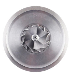 Kit Chra neuf Steler pour turbo IHI - 4.5 D4D 265cv