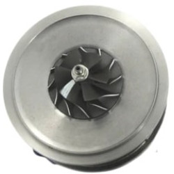Kit Chra neuf Steler pour turbo IHI - 2.5 D 4D 144cv