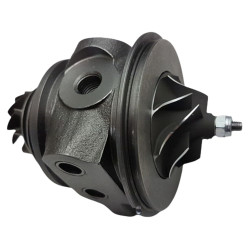 Kit Chra neuf Steler pour turbo MITSUBISHI - 0.9 Tce 90cv , 0.9 Tce 109cv