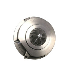 Kit Chra neuf Steler pour turbo MITSUBISHI - 3.0 TDI 125cv