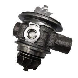 Kit Chra neuf Steler pour turbo MITSUBISHI - 1.4 TFSI 140cv , 1.4 TSI 150cv , 1.4 TFSI 150cv , 1.4 TFSI 125cv