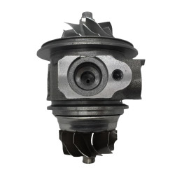 Kit Chra neuf Steler pour turbo MITSUBISHI - 1.8 DID 150cv