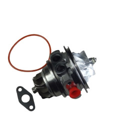 Kit Chra neuf Steler pour turbo MITSUBISHI - 2.0 D 163cv , 2.0 D 192cv , 2.0 D 231cv