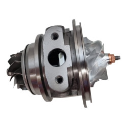 Kit Chra neuf Steler pour turbo MITSUBISHI - 3.0 BITURBO 431cv