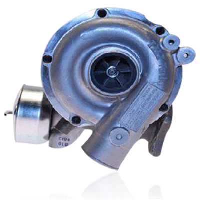 Turbo échange standard IHI - 2.0 DI 89cv, 2.0 DITD 100cv