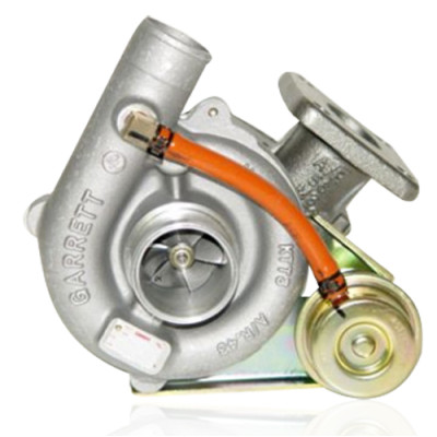 Turbo hybride GARRETT en échange standard - 3.3 100cv