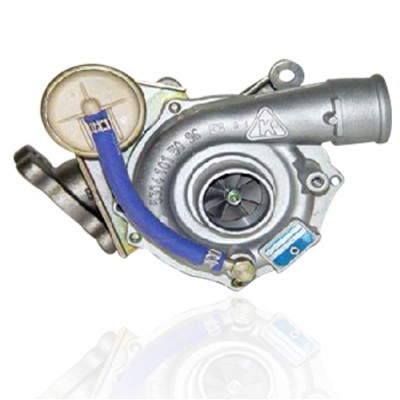 Turbo neuf d'origine IHI - 2.0 HDI 90cv