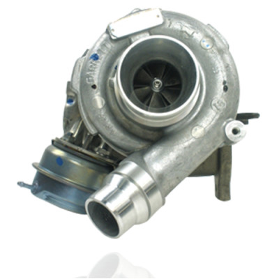 Turbo échange standard GARRETT - 2.0 DCI 150cv, 173cv