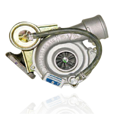 Turbo neuf d'origine KKK - 2.5 TD 115cv