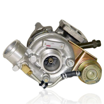 Turbo neuf d'origine GARRETT - 1.6 TD 80cv, 60cv