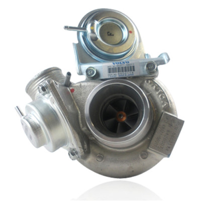 Turbo neuf d'origine MITSUBISHI - 1.9 i 200cv, 1.9 T 200cv