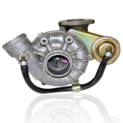 Turbo neuf d'origine IHI - 2.5 TD 115cv, 2.5 TDS 115cv