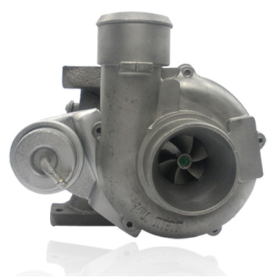 Turbo échange standard IHI - 2.0 HDI 90cv, 2.2 CDI 150cv, 88cv, 95cv