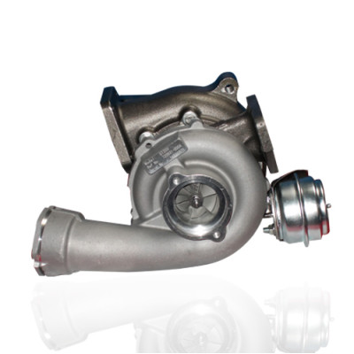 Turbo neuf Steler - 2.5 TDI 131cv, 174cv, 163cv