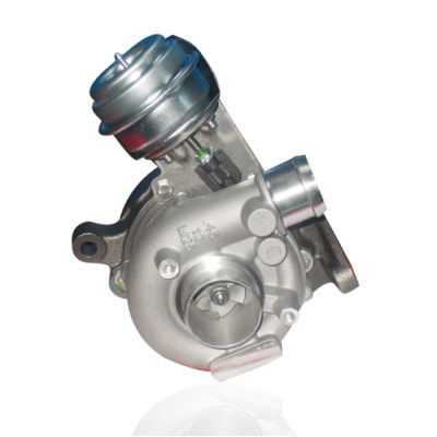 Turbo neuf Steler - 1.9 TDI 110cv, 115cv