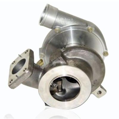 Turbo échange standard GARRETT - 2.0 RS 215cv