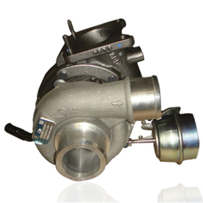 Turbo neuf d'origine KKK - 2.9 CRDI 180cv