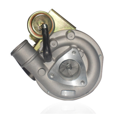 Turbo neuf Steler - 2.7 TD 99cv, 3.0 DCI 136cv, 140cv, 3.0 CDTI 136cv, 140cv