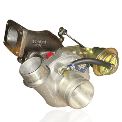 Turbo neuf d'origine KKK - 2.5 TD 95cv