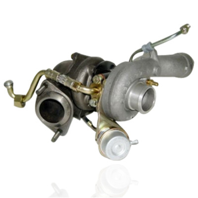 Turbo échange standard GARRETT - 1.6 i 130cv