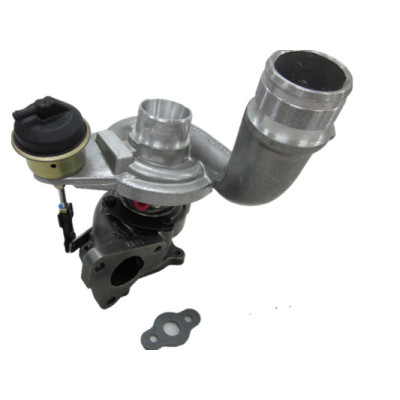 Turbo neuf Steler - 1.9 DTI 80cv, 90cv, 100cv, 82cv, 1.9 TDI 90cv, 95cv