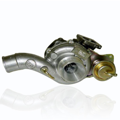 Turbo échange standard IHI - 1.4 GTI 131cv, 133cv, 136cv