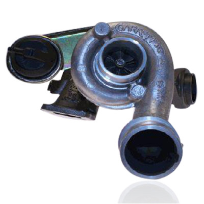 Turbo échange standard GARRETT - 1.9 TD 90cv