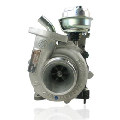 Turbo neuf d'origine GARRETT - 1.7 CDTI 16V 110cv, 125cv