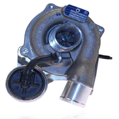 Turbo neuf d'origine KKK - 1.5 DCI 68cv, 60cv, 65cv, 70cv