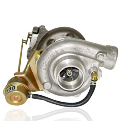 Turbo neuf d'origine GARRETT - 2.0 ie 204cv, 150cv, 165cv, 166cv, 181cv