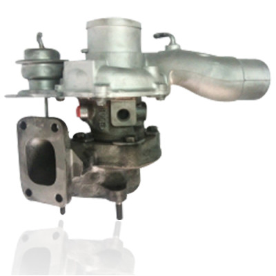 Turbo échange standard IHI - 1.4 IE 115cv