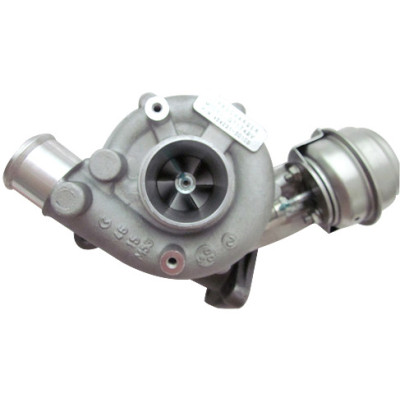 Turbo neuf Steler - 1.9 TDI 90cv, 110cv, 115cv, 100cv