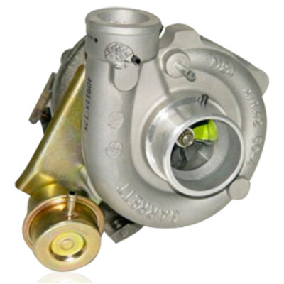 Turbo échange standard GARRETT - 2.0 i 20V 210cv, 220cv, 2.0 iE 16V 220cv, 2.0 ie 20V 205cv