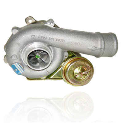 Turbo neuf d'origine KKK - 1.8 i 210cv, 225cv