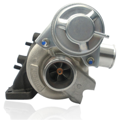 Turbo neuf d'origine MITSUBISHI - 2.5 115cv, 133cv