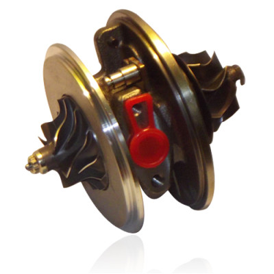 Kit Chra neuf steler - 1.9 TDI 90cv, 110cv, 115cv, 100cv
