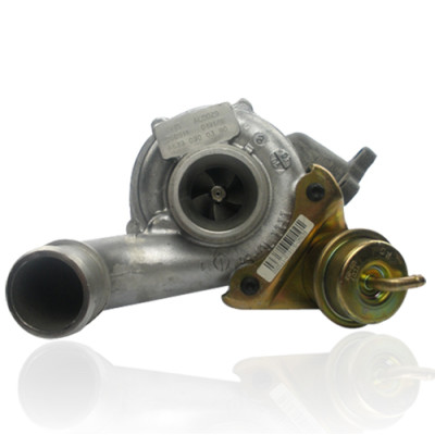 Turbo échange standard IHI - 1.5 DI-D 68cv, 95cv, 1.5 CDI 68cv, 95cv