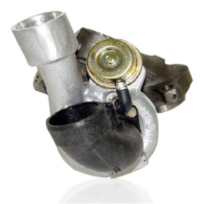 Turbo neuf d'origine GARRETT - 1.8 TD 88cv, 90cv, 98cv