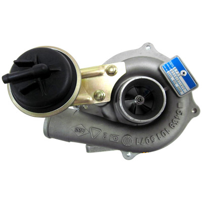 Turbo neuf Steler - 1.5 DCI 65cv, 68cv, 57cv